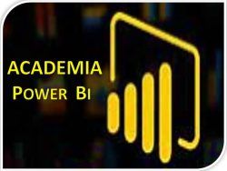 Academia Power BI
